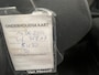 Suzuki Swift 1.3 Shogun - Airco - Elekt Ramen