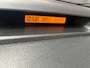 Suzuki Swift 1.3 Shogun - Airco - Elekt Ramen