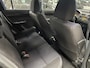 Suzuki Swift 1.3 Shogun - Airco - Elekt Ramen