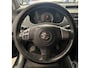 Suzuki Swift 1.3 Shogun - Airco - Elekt Ramen