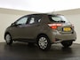 Toyota Yaris 1.5 Hyb. Active | Camera | Climate | AEB |
