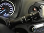 Toyota Yaris 1.5 Hyb. Active | Camera | Climate | AEB |