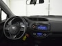 Toyota Yaris 1.5 Hyb. Active | Camera | Climate | AEB |