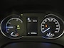 Toyota Yaris 1.5 Hyb. Active | Camera | Climate | AEB |