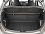 Toyota Yaris 1.5 Hyb. Active | Camera | Climate | AEB |