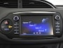 Toyota Yaris 1.5 Hyb. Active | Camera | Climate | AEB |