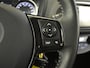Toyota Yaris 1.5 Hyb. Active | Camera | Climate | AEB |