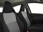 Toyota Yaris 1.5 Hyb. Active | Camera | Climate | AEB |