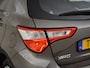 Toyota Yaris 1.5 Hyb. Active | Camera | Climate | AEB |