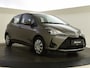 Toyota Yaris 1.5 Hyb. Active | Camera | Climate | AEB |