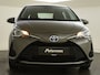 Toyota Yaris 1.5 Hyb. Active | Camera | Climate | AEB |