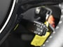 Toyota Yaris 1.5 Hyb. Active | Camera | Climate | AEB |