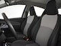 Toyota Yaris 1.5 Hyb. Active | Camera | Climate | AEB |