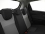 Toyota Yaris 1.5 Hyb. Active | Camera | Climate | AEB |
