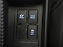 Toyota Yaris 1.5 Hyb. Active | Camera | Climate | AEB |