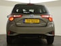 Toyota Yaris 1.5 Hyb. Active | Camera | Climate | AEB |