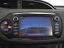 Toyota Yaris 1.5 Hyb. Active | Camera | Climate | AEB |