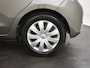 Toyota Yaris 1.5 Hyb. Active | Camera | Climate | AEB |