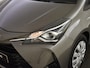 Toyota Yaris 1.5 Hyb. Active | Camera | Climate | AEB |