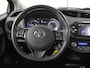 Toyota Yaris 1.5 Hyb. Active | Camera | Climate | AEB |