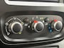 Renault Trafic 2.0dCi 145PK Lang / Cruisecontrol / Carplay / Euro6