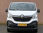 Renault Trafic 2.0dCi 145PK Lang / Cruisecontrol / Carplay / Euro6