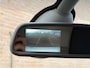 Renault Trafic 2.0dCi 145PK Lang / Cruisecontrol / Carplay / Euro6