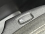 Renault Trafic 2.0dCi 145PK Lang / Cruisecontrol / Carplay / Euro6