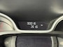Renault Trafic 2.0dCi 145PK Lang / Cruisecontrol / Carplay / Euro6