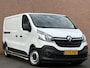 Renault Trafic 2.0dCi 145PK Lang / Cruisecontrol / Carplay / Euro6