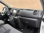 Renault Trafic 2.0dCi 145PK Lang / Cruisecontrol / Carplay / Euro6