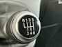 Renault Trafic 2.0dCi 145PK Lang / Cruisecontrol / Carplay / Euro6