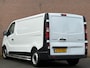 Renault Trafic 2.0dCi 145PK Lang / Cruisecontrol / Carplay / Euro6