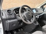 Renault Trafic 2.0dCi 145PK Lang / Cruisecontrol / Carplay / Euro6