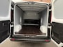 Renault Trafic 2.0dCi 145PK Lang / Cruisecontrol / Carplay / Euro6