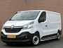 Renault Trafic 2.0dCi 145PK Lang / Cruisecontrol / Carplay / Euro6