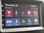 Renault Trafic 2.0dCi 145PK Lang / Cruisecontrol / Carplay / Euro6