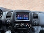 Renault Trafic 2.0dCi 145PK Lang / Cruisecontrol / Carplay / Euro6