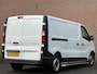 Renault Trafic 2.0dCi 145PK Lang / Cruisecontrol / Carplay / Euro6