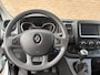 Renault Trafic 2.0dCi 145PK Lang / Cruisecontrol / Carplay / Euro6