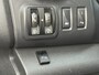 Renault Trafic 2.0dCi 145PK Lang / Cruisecontrol / Carplay / Euro6