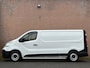 Renault Trafic 2.0dCi 145PK Lang / Cruisecontrol / Carplay / Euro6