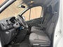 Renault Trafic 2.0dCi 145PK Lang / Cruisecontrol / Carplay / Euro6