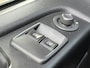 Renault Trafic 2.0dCi 145PK Lang / Cruisecontrol / Carplay / Euro6
