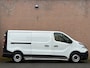 Renault Trafic 2.0dCi 145PK Lang / Cruisecontrol / Carplay / Euro6