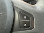 Renault Trafic 2.0dCi 145PK Lang / Cruisecontrol / Carplay / Euro6