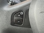 Renault Trafic 2.0dCi 145PK Lang / Cruisecontrol / Carplay / Euro6