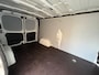 Renault Trafic 2.0dCi 145PK Lang / Cruisecontrol / Carplay / Euro6