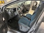 Renault Captur 0.9 TCe Expression