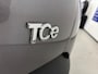 Renault Captur 0.9 TCe Expression